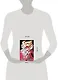 Shaman King Omnibus 8 (vol. 22-24) - фото 3