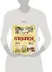 Самые красивые сказки (ил. Т. Вульфа) - фото 6