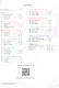 Spotlight. Английский язык. 6 класс. Учебник - фото 2