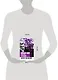 Новый мир. Против России, на руинах России и за счет России - фото 4