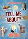Tell Me About (мTOS) - фото 1
