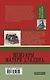 Мемуары матери Сталина.  13 женщин Джугашвили - фото 2