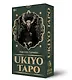 Таро Ukiyo - фото 1