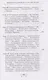 Император Александр I и его окружение. Воспоминания фрейлины свиты двух русских императриц о высшей знати времен Отечественной войны 1812 года - фото 6