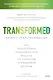 Бизнес-трансформация. Как перестроить традиционную модель по законам Кремниевой долины - фото 2