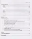 Focus on Management. Part 1. Английский язык в сфере менеджмента. Часть 1. Уровень B2. Учебник - фото 4