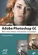 Adobe Photoshop CC. Мастер-класс Евгении Тучкевич. 2-е издание, дополненное - фото 1