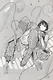 Knights Of Sidonia, Master Edition 1 - фото 3