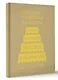 Самый богатый человек в Вавилоне. Классическое издание, исправленное и дополненное - фото 3
