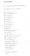 Купола Кремля - фото 2