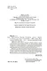 Пространство. Книга 9. Падение Левиафана - фото 9