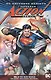 Superman: Action Comics Volume 4: Rebirth: The New World - фото 1