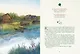 Артбук для вдохновения и творчества. Карельские боги и где они обитают - фото 7