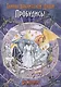 Тайны хранителей души. Пробудись! - фото 1