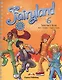 Fairyland 6. Teacher's Book - фото 1