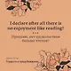 Pride and Prejudice - фото 9