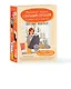 Маленькие книги с большим сердцем. Комплект искренних историй от Ольги Савельевой - фото 3