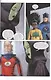 Black Hammer: Age Of Doom. Part I - фото 2