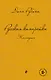 Комплект. Русская канарейка. Желтухин  Русская канарейка. Голос  Русская канарейка. Блудный сын (комплект) - фото 1