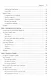 Эффективный Node.js: От базовых навыков к профессиональной разработке - фото 14