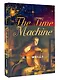 The Time Machine - фото 3