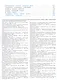 Русский язык. 3 класс. Учебник. В двух частях. Часть 2 - фото 3