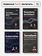 The Ultimate Kali Linux Book: Использование Nmap, Metasploit, Aircrack-ng и Empire для пентестинга. 3-е межд. изд. - фото 10