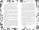 Большая книга ужасов 90 - фото 7