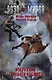 Избранник Газового космоса: фантастический роман - фото 1