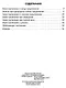 Правила и упражнения по русскому языку. Учимся ставить знаки препинания. 3-4 классы - фото 2