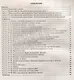 Технология. 7 класс. Индустриальные технологии. Технологические карты уроков по учебнику А.Т. Тищенко, В.Д. Симоненко - фото 3
