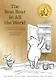 Winnie the Pooh: the best bear in all the world - фото 1