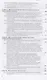 Уголовное право. Особенная часть 10-е изд., пер. и доп. Учебное пособие для вузов - фото 5