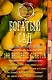 Богатый сад. Шпаргалка разумного дачника. 100 экспресс-советов - фото 1