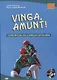 Vinga, amunt! Curs inicial de llengua catalana. Начальный курс каталанского языка. Книга+CD - фото 1