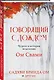 Говорящий с дождем. Чудеса и истории исцеления Ом Свами - фото 3