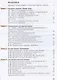 Биология. 8 класс. Учебник - фото 2