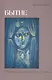 Бытие. Творчество и жизнь архимандрита Софрония - фото 1