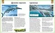 Универсальная школьная энциклопедия - фото 11
