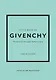 Little Book of Givenchy - фото 1