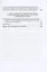 Сотрудничество России с глобальными и региональными институтами в условиях трансформации мировой финансовой архитектуры Монография - фото 5