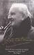 J. R. R. Tolkien A Biography - фото 1