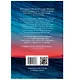 Хранительница книг из Аушвица - фото 2