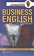 Business English для международного сотрудничества. Учебное пособие по деловому английскому языку (комплект из 4 книг) - фото 4