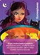 Настольная игра "Ведьмин круг" - фото 3