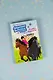 Академия верховой езды. Лошадь для Марьяны - фото 8