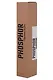 Диффузор ароматический Phosphor Хлопок (50мл) (PHOSPHOR-COTTON) - фото 3