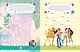Winx. Магия вокруг! Волшебная книга игр - фото 8