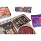 Настольная игра "Клаустрофобия. Пробуждение" - фото 6