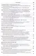 Справочник по физике. 7-11 классы. Новый ФГОС - фото 4